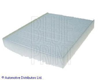 BLUE PRINT adm52509 -  Фильтр воздуха в салоне